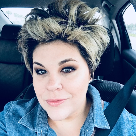 Hello! ❤️ - Picture 1 of 1